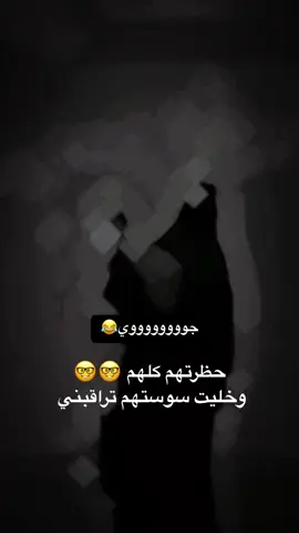 #foryou #explore #اكسبلوررررر #اكسبلور_explore #satisfying 