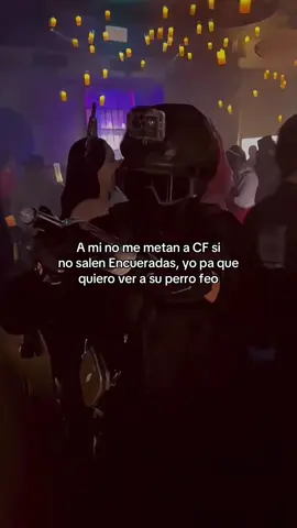 IG:DonGuzman.Oficial ✌🏼 #fyp #parati #viral #Meme 