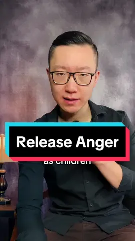 What had you been angry about? #anger #anxiety #anxietyrelief #fear #HealingJourney #hypnosis #hypnotherapy 