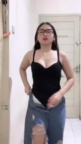 koplo dikit kepleset😭