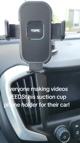 #phoneholder#videotips#fyp#tiktokshopaffiliate 