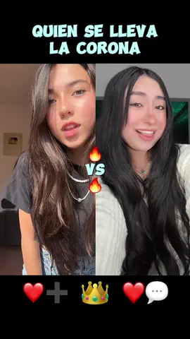 #paula #paola #voten #new #videoviral #audioviral #vs 
