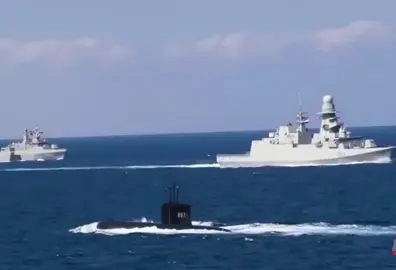 #❤️ #مصر #القوات_المسلحة_المصرية #القوات_البحريه_المصريه #القوات_الجويه_المصريه #الرئيس_عبدالفتاح_السيسى 