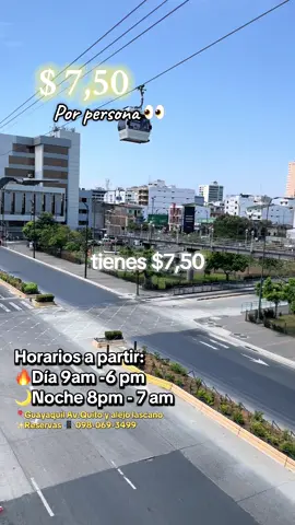 Reserva en el número del perfil #suit #guayaquil #airbnb #vistas #paratiiiiiiiiiiiiiiiiiiiiiiiiiiiiiii #viral_video #recomendation #spot #ecuador🇪🇨 #pareja #hotels 