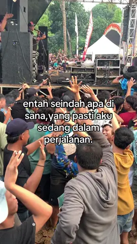 mak e sopo kui monn @𝙏𝙀𝙈𝙊𝙉 𝙂𝙀𝙉𝙆. #fyp #trending #orkespati #ojingjepara #storydangdut #ojingfunjepara #ojing #romansanyess 