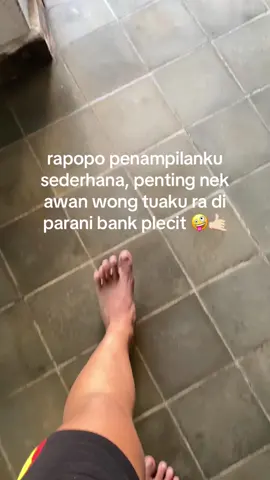 eh yaampun #jember #masukberanda #plecit #bank 