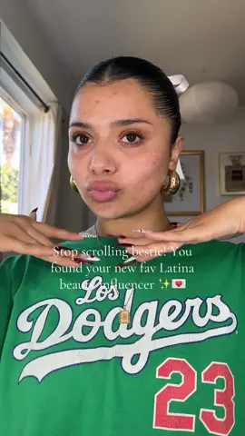 #CapCut 