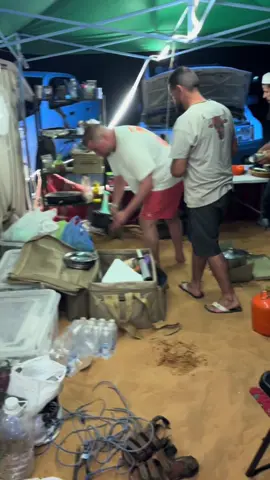 عصبان في صحره اطلع طول 🙃#عصبان_ليبي القروب في رالي تي تي #رالي_تي_تي_الصحراوي_بودان #قروب_عز_الرفاقة_للتخييم #اغاني_ليبية #ليبيه #fyp #ودان_الجفرة_ليبيا #عشى #اكل #عصبان 