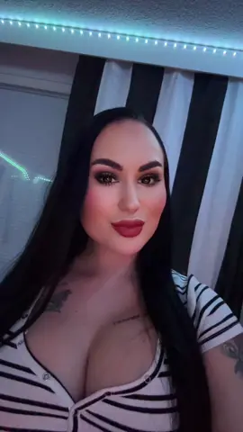 🖤forever yours 🖤  #foryoupage❤️❤️ #suomitiktok #finnishtiktok #etta #davi #fyp #sunsivulle #девушка #привет #славароссии #wildcat 🐱 #suomirap #здарова )) #girl #вечеринка 😉