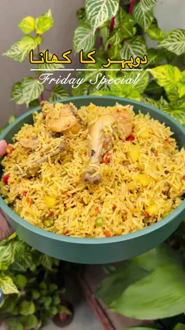 Friday vlog #pulaorecipe #lunchideas #friday 