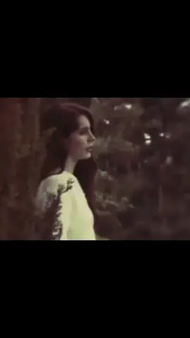 #foryoupagе #xybzca #fypシ゚ #honeymoon #lanadelrey #paratii 