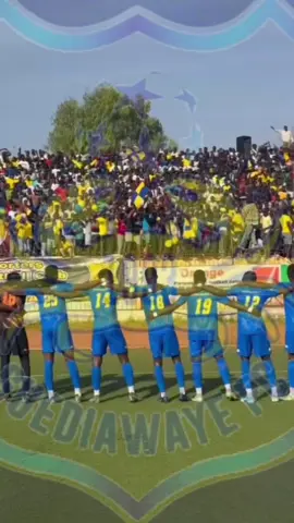 Guédiawaye saï saï moy snu héros💙💛💪🤟🏽@Ibou Guediawaye 💛💙 @Saï saï by💛💙 @GUEDIAWAYE FC #viral #tiktoksenegal🇸🇳 #guediawaye #banlieue 