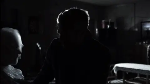 #jeffreydeanmorgan #نيغن 
