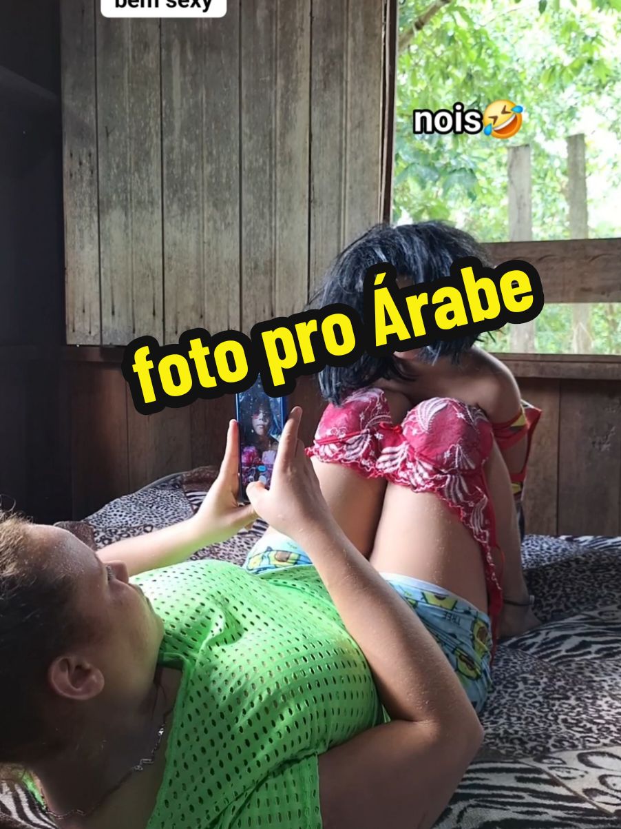 fotos pro Árabes #viral #osmelhores #comédia 