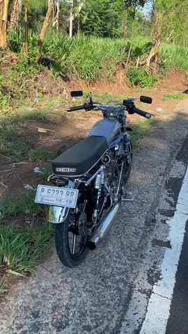 Kulo nuwun banyuwangi🙏🏻 #cbplatp #cbglenmore #cbbondowoso #acaracb 