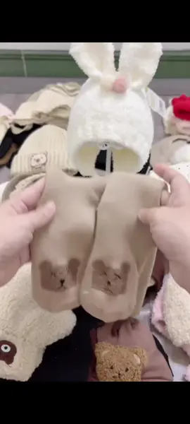 quần tất cho bé#xuhuongtiktok #hottrend #thoitrangtiktok #thoitrang #thoitrangtreem #quântatchobe #quantatlotlong #quantathanquoc #quantathinhgau 