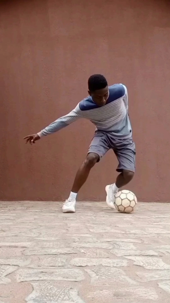 Dribble Skills Tutorial Collection (Caneta) 🪤⚽ #skills #football 