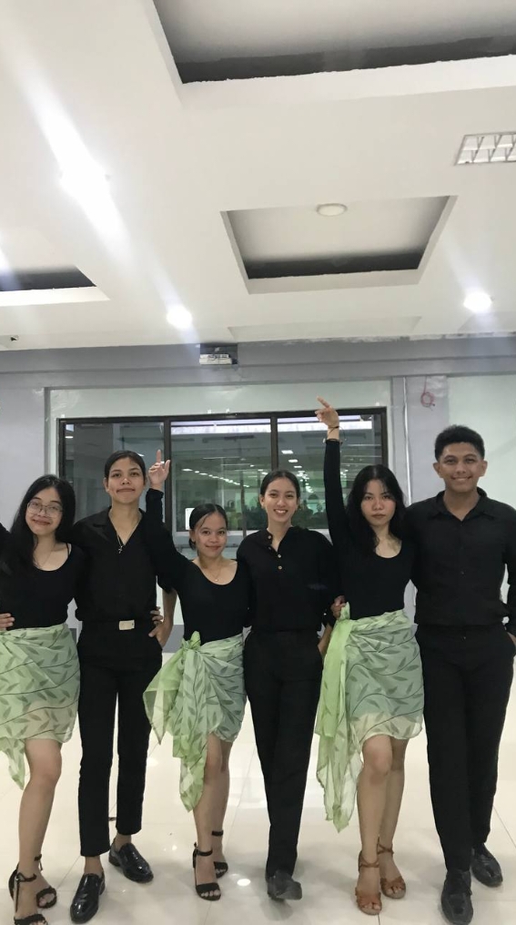 what a niceee🔥#fyp #jive #latin #latindance #trend #fyp 