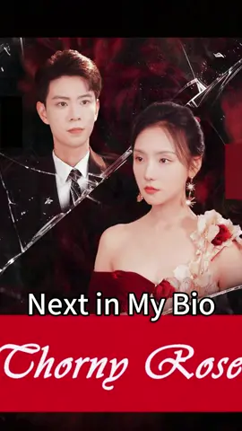 #kalostv #chinesedrama #shortplay #dramatiktok #Foryou #fyp #USA #unitedstates #shortdrama #playlet 