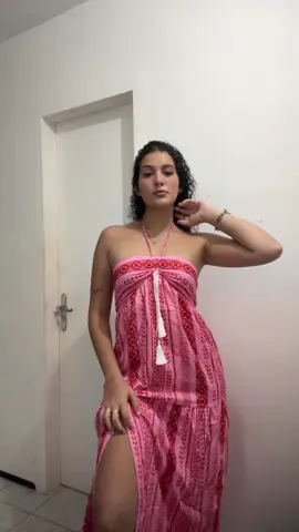 #foryou #vaiprofy #fypシ 