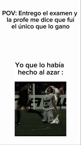 Yo pertenezco a Jesús 🇧🇷🪐 #ricardokaka #yopertenezcoajesus #ibelongtojesus #futbol⚽️ #tiktokponemeenparati #viral_video #fyp #paratiiiiiiiiiiiiiiiiiiiiiiiiiiiiiii #paratiiiiiiiiiiiiiiiiiiiiiiiiiiiiiii 