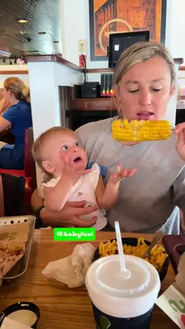 Part 2| 😭When babies say ‘my food, my rules!’ 😂🍟 #NoSharingZone”  #BabyFoodDrama #NoSharing #FunnyToddlers #SnackGuardians #TinyBoss #ToddlersVsParents #BabyAttitude #FoodIsLife #NotSharing #ToddlerTantrums #ProtectTheSnacks #SnackTimeStruggles #FoodKeepers #FunnyBabyMoments #ToddlerLife #TinyDefenders #RelatableParenting #FoodFails #BabyReactions #CuteAndStubborn #ToddlerComedy #ParentingHumor #SnackAttack #BabyBoss #TikTokBabies #isa #usa #american #babiesoftiktok #bebestiktoks #toddlersoftiktok #parents #foo #food #relatable #funnybaby #cutebaby #daughter #sweet #Love #virginia #dadlife #toddlers #birthdayboy #kidstiktok #momandson #mommasboy 