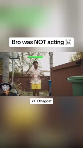 Full video on YT:ethagoat
