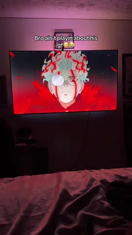 #dandadan #dandadanmanga #dandadanedit #dandadananime #govee #goveelights #leds #ledstriplights #ledstrip