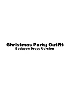 #outfitideas #foryou #affiliatemarketing 