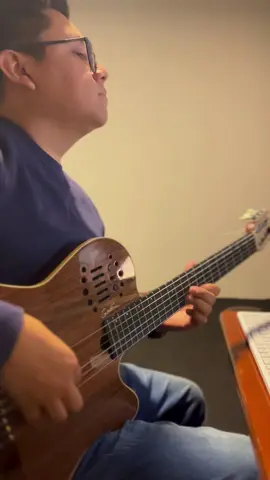 INTRO / Amantes Perfectos - Chopkjas / Autor: DR