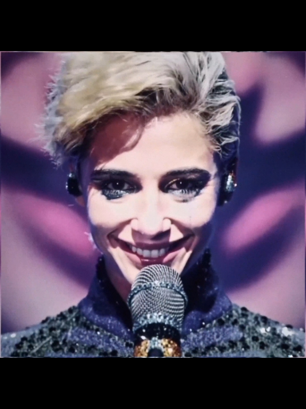 SMILE 2 SPOILERS #smile2 #smile #smile2edit #smileedit #skyeriley #skyerileyedit #naomis#naomiedit #edit #edits #fyp #capcut
