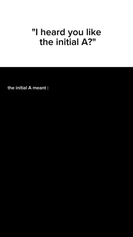 love #audir8  . . . . #sportcar #audir8 #audi #fyp #4you #fyppppppppppppppppppppppp 