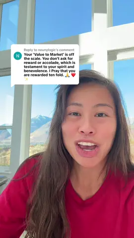 Replying to @nounylogic on a mission to teach 1 million (and eventually 10 million) people how to use AI and ChatGPT. My AI education will always be free, no gatekeeping. Spreading the knowledge and helping educate others is the best way to support me! THANK YOU ALL 🙏🍄❤️ #ai #chatgpt #learning #sabrinaramonov 