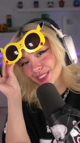 👀♥️🤍 #mictia #mictia00 #parati #fypシ #twitchclips #twitchstreamer #clips  #clipsdetwitch #streamer #aquino #thedarick28 #aquinoby2002 #twitchperu #peru #mexico #fyppppppppppppppppppppppp 