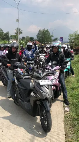 #beat2020 #masukberanda #beatmodifikasi #masukberanda #touring #virall 