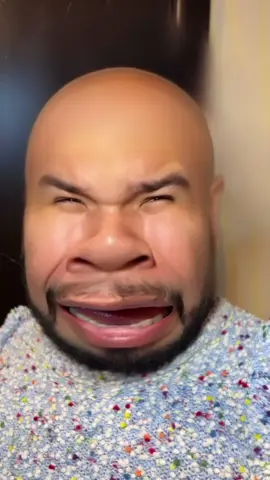 Sigueme en INSTAGRAM:impredecible07 #humor #comedia #impredecible #hermanos 