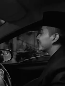 mas alex klo udh nyetir📈📈#zaidanbinhaidarbinyahyaa #habibzaidanyahya #zaidanyahyaaofficial #CapCut 