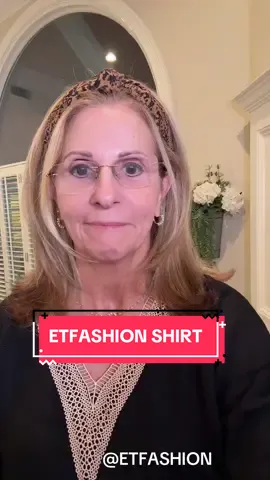 #CapCut #etfashion #fashiontiktok #fashionover40##womenover40. #womenover50#womenover60 #fashionista #fashiontrend 