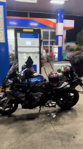 #pklvn #xuhuongtiktok2024 #lienquanmotobiker #ướcmơ 