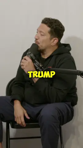 What Did Matan Mean By That… #mataneven #salvulcano #tonkajahari #tankajahari #impracticaljokers #fyp