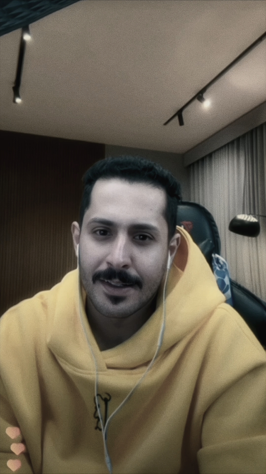 #مشاري_العتيبي #اصدقاء_مشاري 