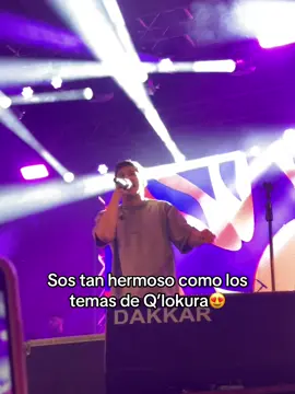 @Q’ Lokura😍😍 #qlokura #cuarteto #cordoba #viral_videos #ponemeenparati #haganmeviral  @Facu Herrera @Nicolas Sattler 