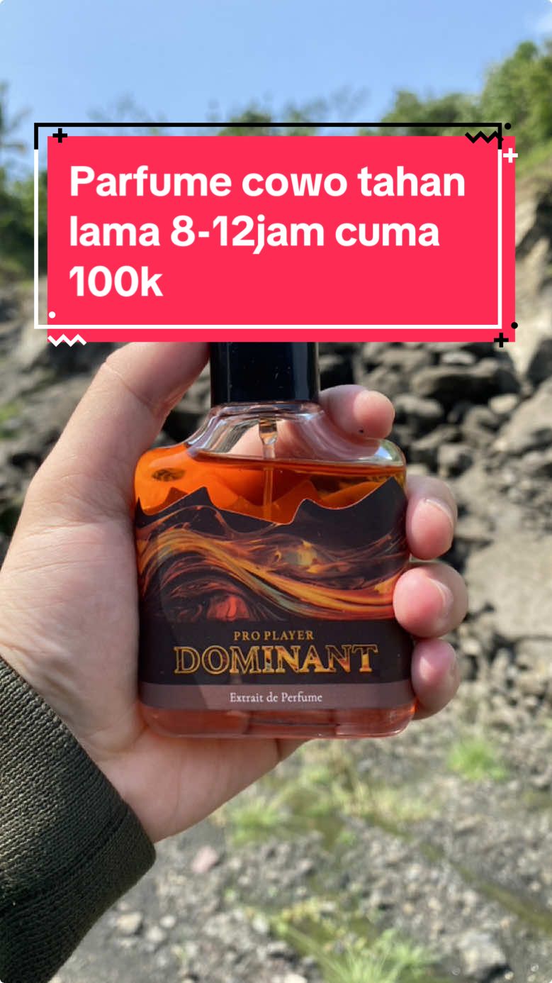 Parfume cowo wangi elegant dan tahan lama #parfumviral #parfumcowo #parfumelegan #tiktok #fyp #tiktokaffiliate #scenplusparfum 