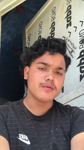 ##fypppppp💚💚❤️