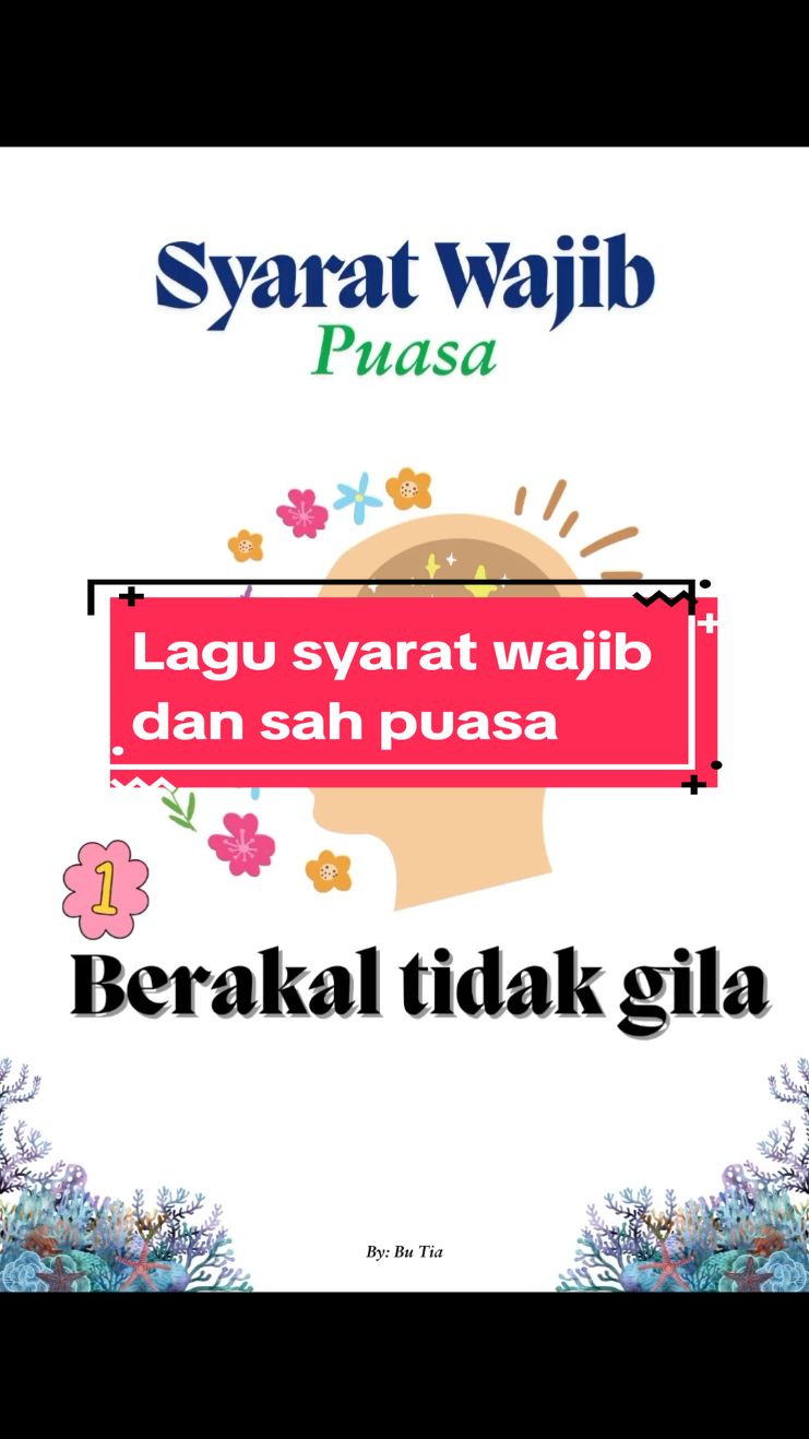 Lagu syarat wajib dan sah puasa #laguanak #laguislamianak #laguislami #gurusd #gurumuda #lkpd #kelas3 #syaratpuasa #CapCut @Abil shidqi 