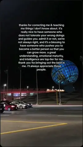 Thank you so much for everything meri jaan❤️#foryou #viral #foryoupage #fyp #foryourpage #fypages #🇵🇭❤️🇵🇰😍😘 