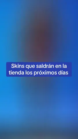 Skins que saldran proximanente en Fortnite! #fortnite #parati #morrillow #enparati #gaming 