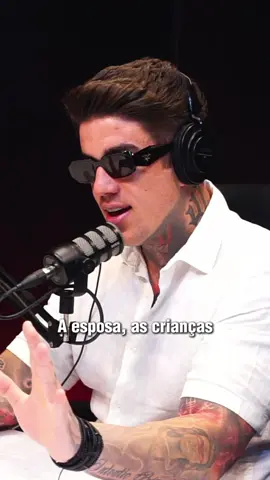 #fyp #relacionamentoamoroso #terapia #casal