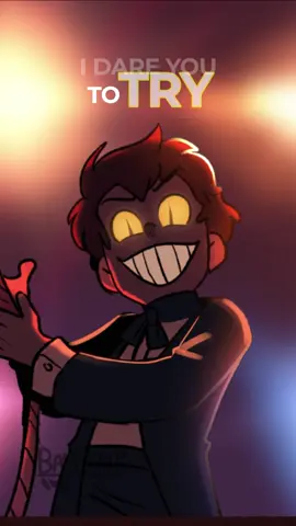 Necromancing dancing with Bipper [DO NO REUPLOAD/REPOST MY WORK]  #gravityfalls #bipper #dipper #dipperpines #mabelpines #gravityfallsedit #billcipher #animation