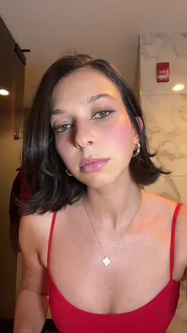 Almost 💀 at the end but GOIN TO AN EVENT #fyp #fypシ 